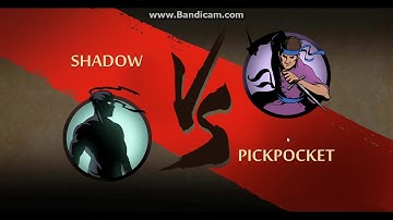 how to hack gems of weapons in shadow fight 2 with cheat engine