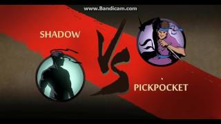how to hack gems of weapons in shadow fight 2 with cheat engine