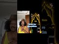 TikTok live #thepassporttraveler