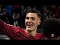 What Manchester United can expect from Benjamin Sesko 🔎