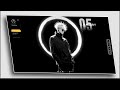 INSANE Desktop Customizations 2026 | Jujutsu Kaisen (Gojo)