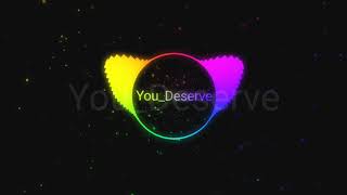 Ringtones 2020 ( you deserve )