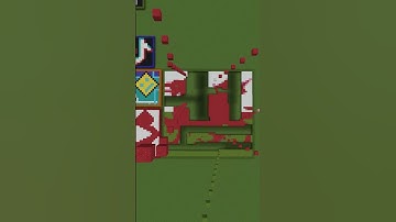 satisfying sand art (welsh flag) sub to help me get to 900 subs