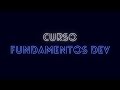Curso Fundamentos Dev Aula 16 - Criando Rotas e Formulário de Criação de Movimentações
