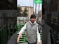 Нима сабабдан бизга ишонишади ва биз билан ишлашади?