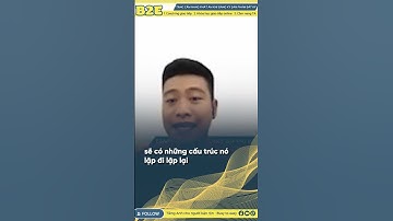 Tác dụng của nói to thành tiếng cùng với TIẾNG ANH CHO NGƯỜI BẬN RỘN - Busy to easy #B2E #busytoeasy