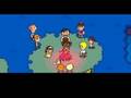 Mother 3: Hinawa's Death (English)