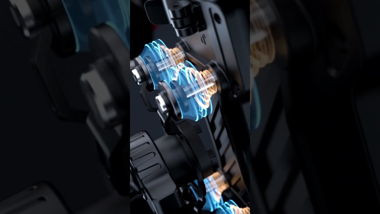 YouTube Cover