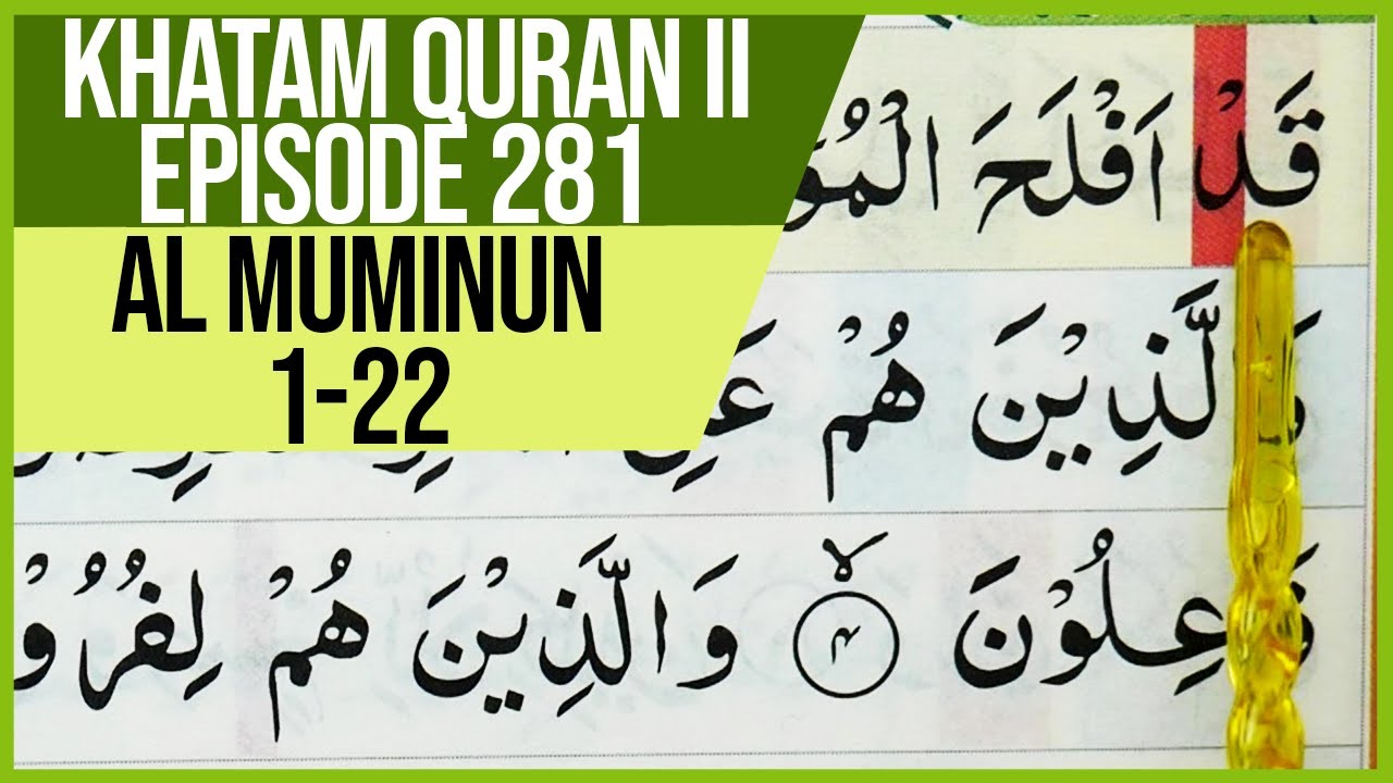 Eng chiroyli mushuk rasmlari Yapon ayollarining külotsiz fotosuratlari