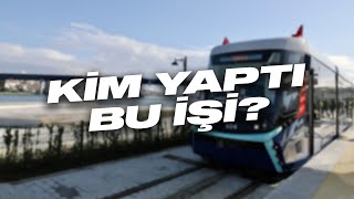 Ki̇m Yapti Bu İşi̇? 16 Mi̇lyon Ki̇şi̇