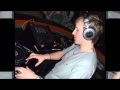Andy spoff new year bass mix dec 2003