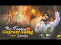 Tara Page Page Fulvadi - Remix - Gopal Bharwad 4K Video - Latest Gujarati Song - Love Song Gujarati 