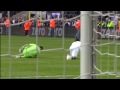 Gouden Schoen 2013 - Voetbalmoment 2 - Anderlecht landstitel.wmv