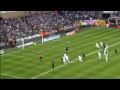 Gouden Schoen 2013 - Voetbalmoment 2 - Anderlecht landstitel.wmv