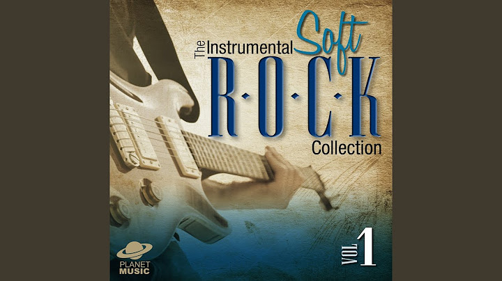 Sweet Little Sixteen Instrumental version - Instrumental performance video thumbnail