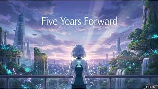 Download Lagu Five Years Forward｜FISLab Original Song