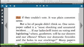 The Basics Of Kurzweil Tutorial
