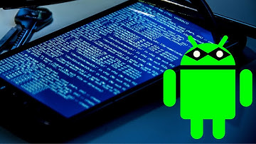 The Top 4 Tools a Mobile Malware Analyst Uses in Real Life