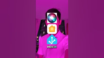 Home Assistant + Apple Homekit AI: Ultimate Smarthome  #iot #homekit #homeautomation #techtok #siri