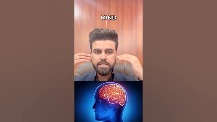 3 Panic Attack Relief Tips | Sandeep | Psychologist in India #panic #tips #attack #anxiety #ocd thumbnail