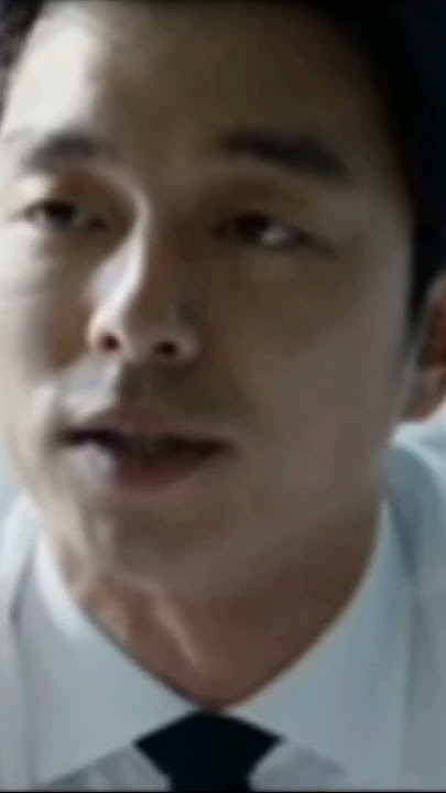 Salesman train to Busan edit|train to Busan|king| #netflix