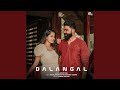Dalangal Dalangal
