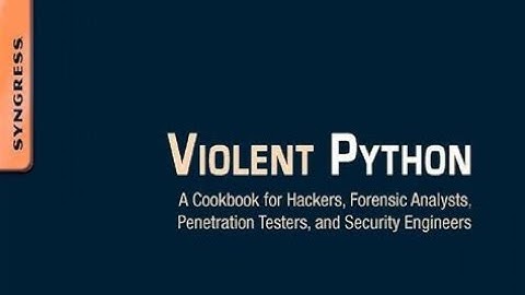 Coding exif tool for Pics  [Violent Python] w/ Matthew