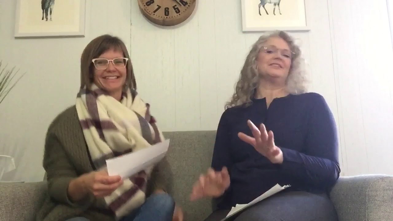 Men’s Pelvic Health