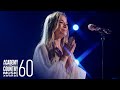 LeAnn Rimes Performs 'Blue' Live at the 60th ACM Awards