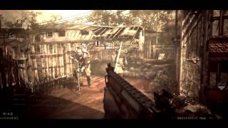 Must Alliance | Teamtage #3
