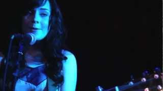 Download lagu MidTea Live Hello Goodbye cover Kirsten Powell Here In Your Arms MidTea Live Hello Goodbye cover Kirsten Powell Here In Your Arms