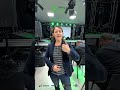 Shorts - Realize Tech - QUALIFICAÇÃO DE VERDADE PARA OS BASTIDORES DA NOSSA CULTURA! 🎬💡