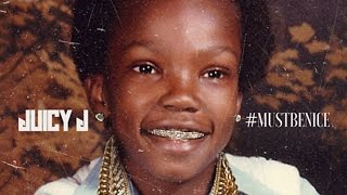 Watch Juicy J Baked Potato video