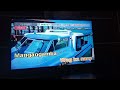 [008580] Paano (Shamrock) ~ Platinum Karaoke Piano XL SD V1.1