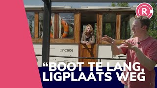 Download Lagu Boten van langer dan 8 meter weg van de Vinkeveense Plassen? MP3 Download Lagu Boten van langer dan 8 meter weg van de Vinkeveense Plassen? MP3