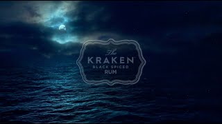 Dojoin Cours Kraken.