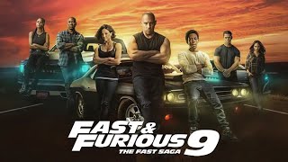 Download Lagu Fast and Furious 9 🔥 Full Movie 🔥 New Action Movie English HD MP3 Download Lagu Fast and Furious 9 🔥 Full Movie 🔥 New Action Movie English HD MP3