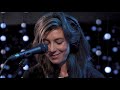 Julia Holter - Full Performance (Live on KEXP)