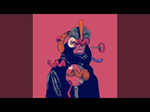 Rowboat (Interlude) - Quadeca
