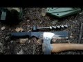Woodworking Quebec