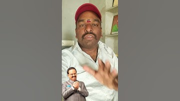 ఎస్పీ బాలసుబ్రహ్మణ్యం గారి రవీంద్ర భారతిలో విగ్రహ వివాదం #spbalasubrahmanyam #ravidrabarathi #statue