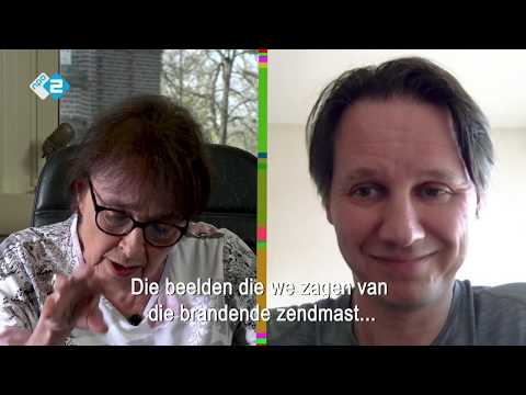 Video: Opkomsttheorie: Wat Is De Werkelijkheid? - Alternatieve Mening