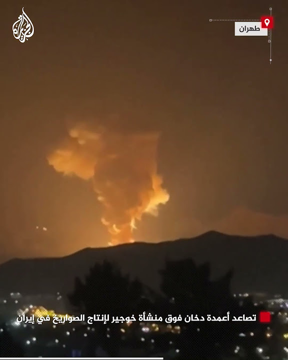          
 - نشر قبل 1 ساعة