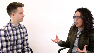 Diversity Hiring Guide - Job Boards