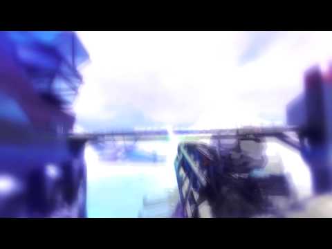 EPIC MultiCoD Dual Gun Sync HK15Gaming Vs Selflex ("Titans")