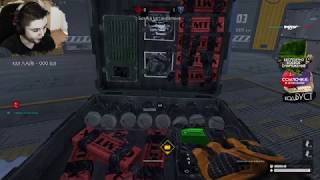 WARFACE СТРИМ РМ 2.0 ДО ПЕРВОЙ ЛИГИ УЛЬТРА СЛОЖНО! ВАРФЕЙС ЭТО ПРИКОЛЫ, БАГИ WARFACE СТРИМ РМ 2.0 ДО ПЕРВОЙ ЛИГИ УЛЬТРА СЛОЖНО! ВАРФЕЙС ЭТО ПРИКОЛЫ, БАГИ