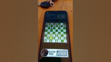 Again time freez start in mpl