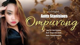 Anna Stanislaus - OOMPUVONG