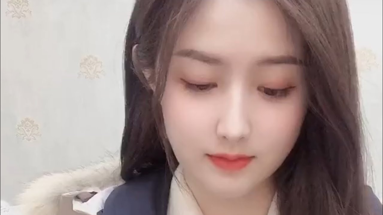 [ TikTok QT ] Nothing's Gonna Change My Love For You - Westlife ( Dj QT ...