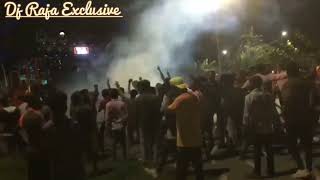 Ganpati Visarjan 2k22 Dj Raja Exclusive \u0026 M.N.t Lights 9179364123/9399634486